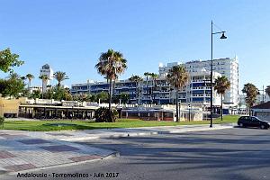 714- Torremolinos 